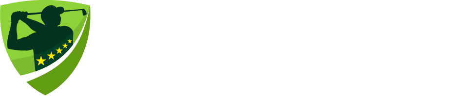 19th Hole Golf Simulators