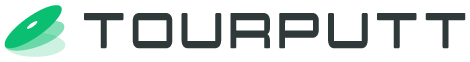 TourPutt