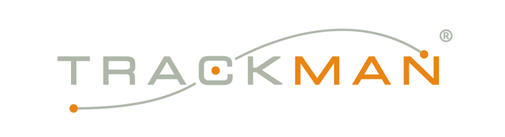 TrackMan